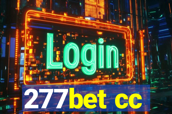 277bet cc